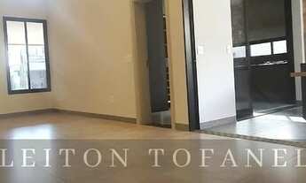 Imagem 2: Excelente Casa para venda possui 285 metros quadrados com 4 quartos 4 suítes Varanda Gourm