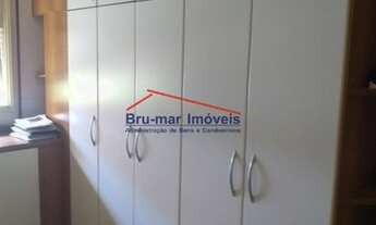 Imagem 7: Lindo Apartamento 3 dormitórios, Uma quadra da praia, Bairro Gonzaga