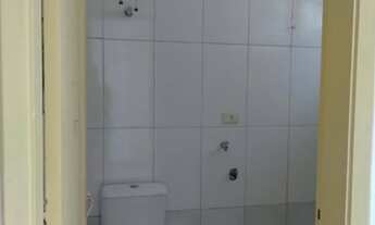 Imagem 5: Kitnet Studio pra locação metrô Anhangabaú