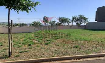 Imagem 3: Ribeirao Preto - Loteamento/Condomínio - Vila do Golf