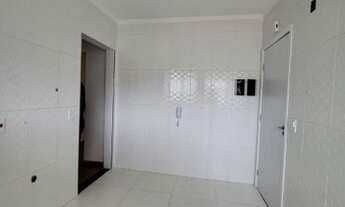 Imagem 7: Apartamento com 2 dormitórios à venda, 62 m² por R$ 250.000,00 - Macedo - Guarulhos/SP