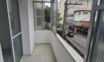 Imagem 2: Apartamento no Campo Elíseos- São Paulo, SP