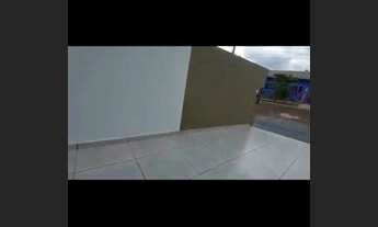 Imagem 2: Venda Casa com 3 dormitórios