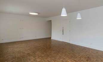 Imagem 3: Condomínio Gaia a venda com 141m² 3 dormitorios 1 suite e 1 vaga de garagem em perdizes Sã