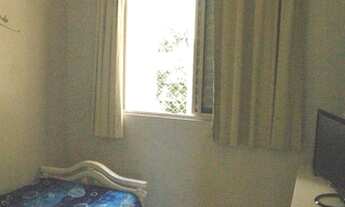 Imagem 7: APARTAMENTO - PERDIZES - SP