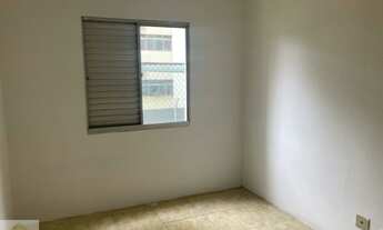 Imagem 7: Apartamento com 74 metros 2 dormitórios no Bairro Mascote