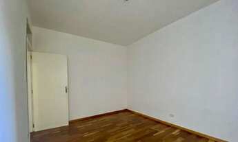 Imagem 7: Apartamento à venda em perdizes 2 dormitórios