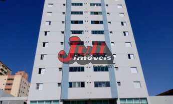 Imagem: APARTAMENTO RUDGE RAMOS EM SÃO BERNARDO