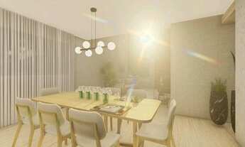 Imagem 7: Contagem - Casa de Condomínio - Portal Do Sol