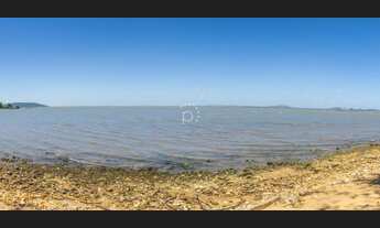 Imagem 6: PORTO ALEGRE - Terreno Padrão - IPANEMA