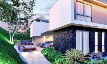 Imagem 7: Casa em condomínio à Venda - Vale dos Cristais, 5 Quartos, 670 m²