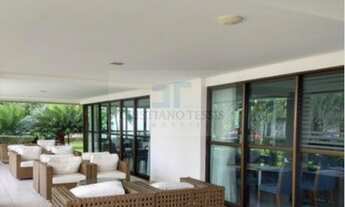 Imagem 6: Beach Class Excelsior Residence