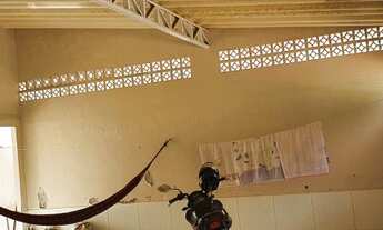 Imagem 2: Vendo essa casa Casa com 3 dormitórios