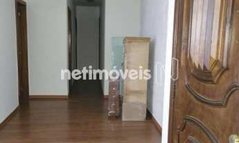 Imagem 4: Locação Apartamento 3 quartos Asa Norte Brasília