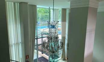 Imagem 6: Palmas - Apartamento Padrão - Plano Diretor Sul