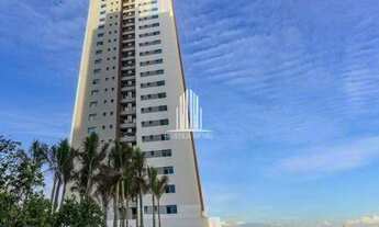 Imagem 2: Imperdível a venda de 1 apartamento em Vila Leopoldina