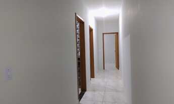 Imagem 4: Casa Nova Mooca Casa com 2 dormitórios