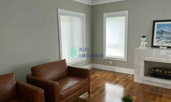 Imagem 6: Casa à venda no bairro Tijuco das Telhas - Campinas/SP