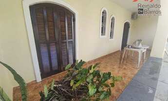 Imagem 7: Sobrado 3 dormitórios em Suarão - Locação ou venda