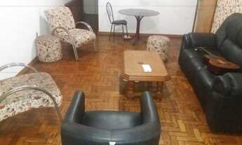 Imagem 2: Alugo quarto Quarto com aluguel por R$500 /mês