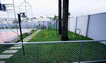 Imagem 4: Apartamentos 3 Dormitórios para venda em Curitiba - PR