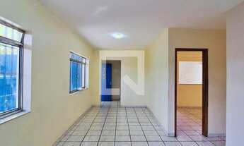 Imagem 4: Casa para Aluguel - Jardim Umuarama, 3 Quartos, 314 m2