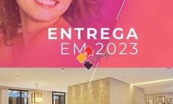 Imagem: Empreendimento Don Cambuí