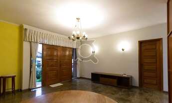 Imagem 2: CASA TÉRREA COM 3 QUARTOS PARA VENDA, PARQUE EDU CHAVES, SÃO PAULO