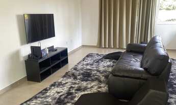 Imagem 7: Terreno à venda, Condomínio Jardim das Palmeiras, Bragança Paulista, SP