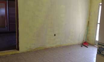 Imagem 5: Casas Casa com 1 dormitório