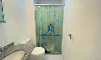 Imagem 5: Apartamento com 3 dorms, Parque Itália, Campinas - R$ 589 mil, Cod: 4RAP1615