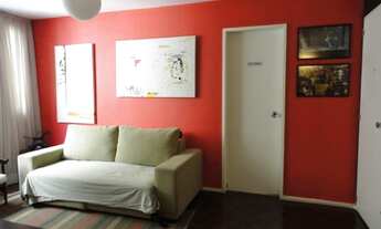 Imagem 5: Apartamento 3 dormitórios Indianópolis