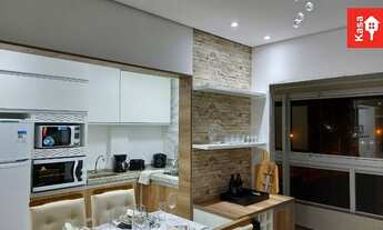 Imagem 3: PRAIA GRANDE - Padrão - Caiçara