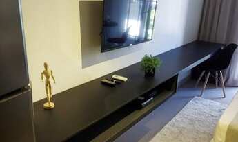 Imagem 4: APARTAMENTO - PERDIZES - SP