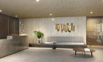 Imagem 4: Apartamento à Venda - Perdizes