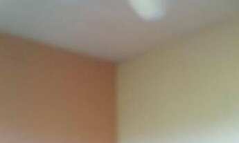 Imagem 2: Santa Luzia - Apartamento Padrão - Centro