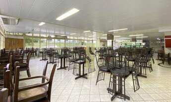 Imagem 2: Excelente Oportunidade para Empreender