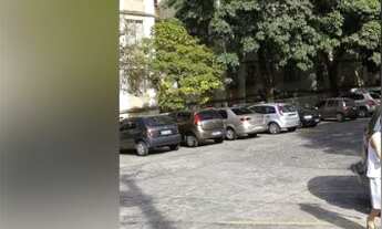 Imagem 4: Belo Horizonte - Apartamento Padrão - Sao Joao Batista (Venda Nova