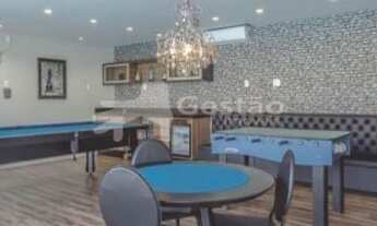 Imagem 4: Apartamento para Venda no bairro Barra em Balneário Camboriú, 3 quartos sendo 1 suíte, 1 v