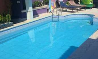 Imagem 2: CASA EM CONDOMÍNIO - MORUMBI - SP