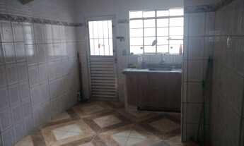 Imagem 3: Casa com 2 quartos - Bairro Vila velha em Roseira -SP