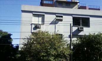 Imagem 3: PORTO ALEGRE - Apartamento Padrão - PETROPOLIS