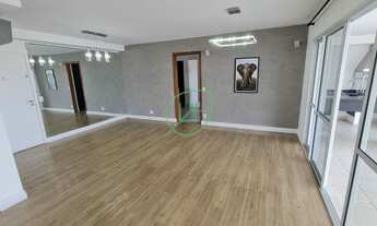 Imagem 3: Condomínio California Nova America em Santo Amaro 2 dormitórios 2 suítes 2 vagas