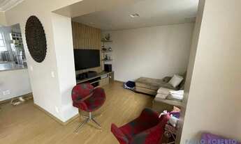 Imagem 3: APARTAMENTO - CERQUEIRA CÉSAR - SP