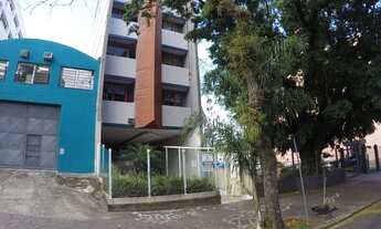 Imagem 2: Sala à venda, 39 m² por R$ 200.000,00 - Menino Deus - Porto Alegre/RS