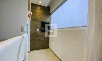 Imagem 7: SãO JOSé - Apartamento Padrão - Areias