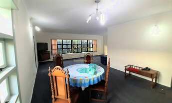 Imagem 5: ÓTIMA CASA TÉRREA NO JARDIM MARAJOARA