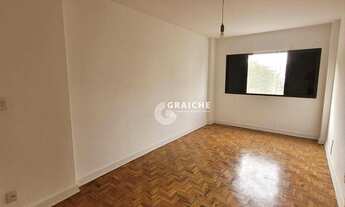 Imagem 6: Apartamento com 2 dormitórios para alugar, 79 m² por R$ 2.300/mês - Paraíso - São Paulo/SP