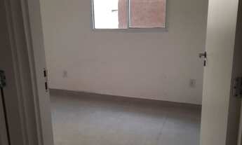 Imagem 3: Ágio total ville 09 Planaltina DF