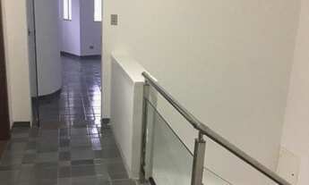 Imagem 5: Prédio Comercial a venda em Interlagos 239 m²